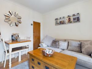 Dining- click for photo gallery